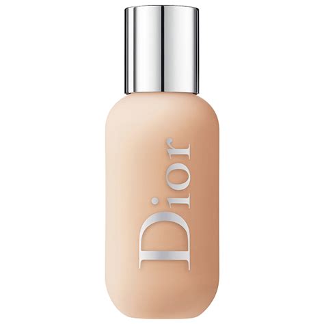 dior 2n neutral|dior foundation 1 5w.